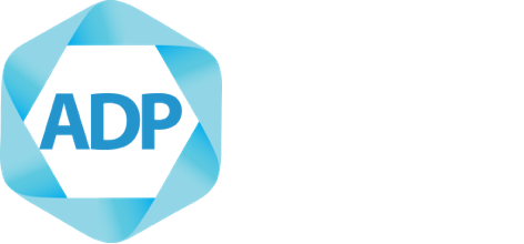 ADP Logo