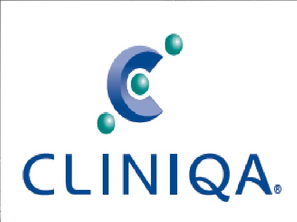 Cliniqa Quality Controls